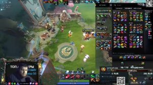 Залейте на стрим ставьте лайки подписывайтесь на канал.