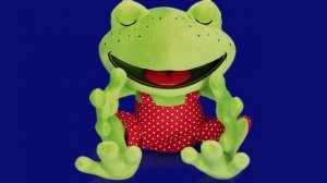 Лягушка говорит 2_encoded