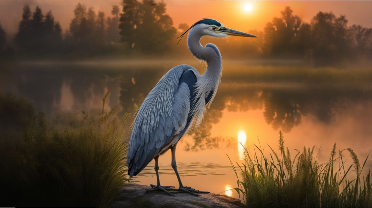 Григорий Лепс ♪ На заре ♪ Я выйду в туман смотреть онлайн