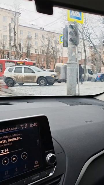 ��� ����� � ����������������