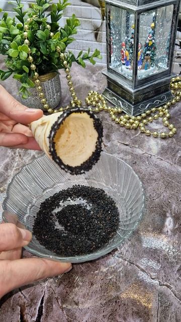 как вам такая подача😉#быстроивкусно#готовимподомашнему#рецепты#новыйрецепт#еда#вкуснопросто смотреть онлайн