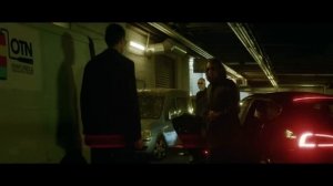 б_А_д::И  м-У'вВ:ин