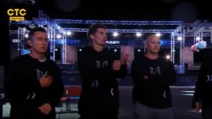 Суперниндзя от 28.12.2025 анонс, что будет в эфире