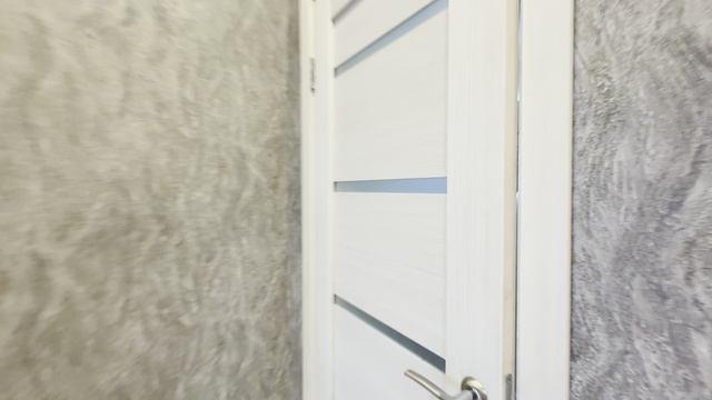 Новокузнецк, проспект Строителей, 47/9 смотреть онлайн