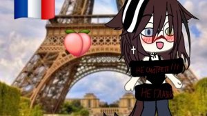 окак я знаю что поздно скинула но это тренд:))