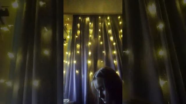 украсили на Новый год мою комнату смотреть онлайн