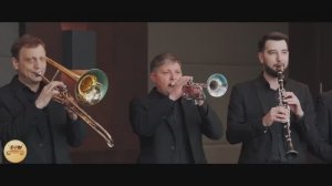💥Музика популарэ молдовеняскэ 🎺🪗🎷Сырба де ла Прут