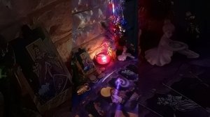 Чудеса на блюдечке 👑💐👁️🤔🎁💥🌹🔥❤️💫💞💯🙏