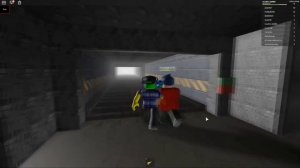 Эдит кулгеймс