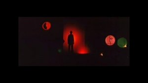 Soviet Style Musical Events 80 (ZaCut Compilation, HD)