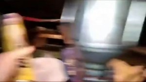 Проверить всем!.mp4