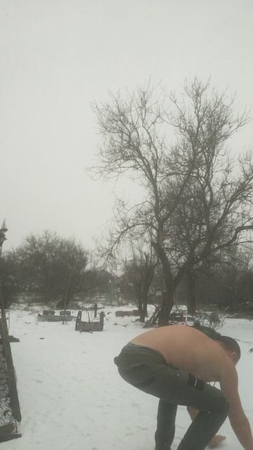 @user3279224248514=89878d.mp4 смотреть онлайн