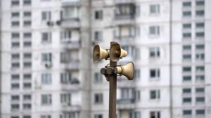 Режим ЧС ввели в двух селах Камчатского края из-за отключения света