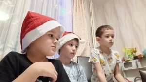 кто лучше раскрасит! челлендж