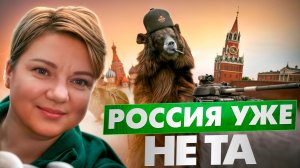 Диалог с подписчиками  Отвечаем на ваши вопросы. Наших подписчиков и Хейтеров.