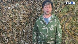 "Богом войны" остаётся артиллерия