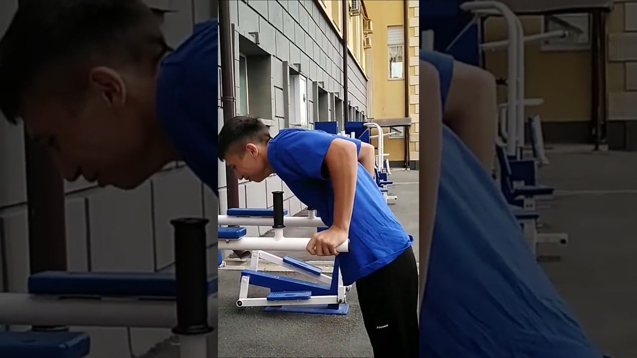 Dips non stop смотреть онлайн