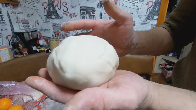 Канди. Зимняя подкормка пчёл. смотреть онлайн