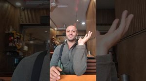 таблетка для рук #2