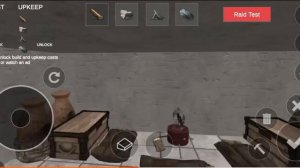 🎅МАЛЕНЬКАЯ ПЕЧНАЯ🎅
🪐 ОЦЕНИТЕ В КОМЕНТАХ 🪐