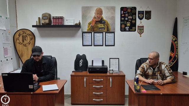 Алгиз "20 минут". Второй выпуск. смотреть онлайн