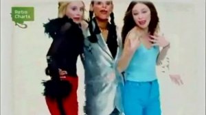 DJ Валдай и DJ Василич - Хрен по колено