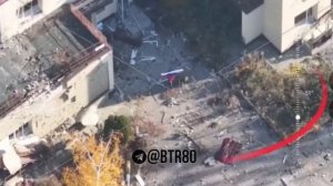 ❗🇷🇺⚔🇺🇦⚡Как это было: Освобождение красноармейско-димитровской агломерации