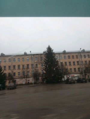 Проводим время с вами