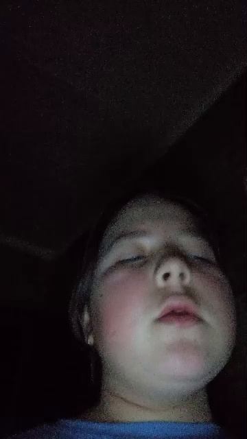 разговоры и обзоры смотреть онлайн