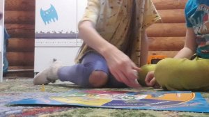 Челленджи 🎂от⏰ радужных🎉  друзей .🤩