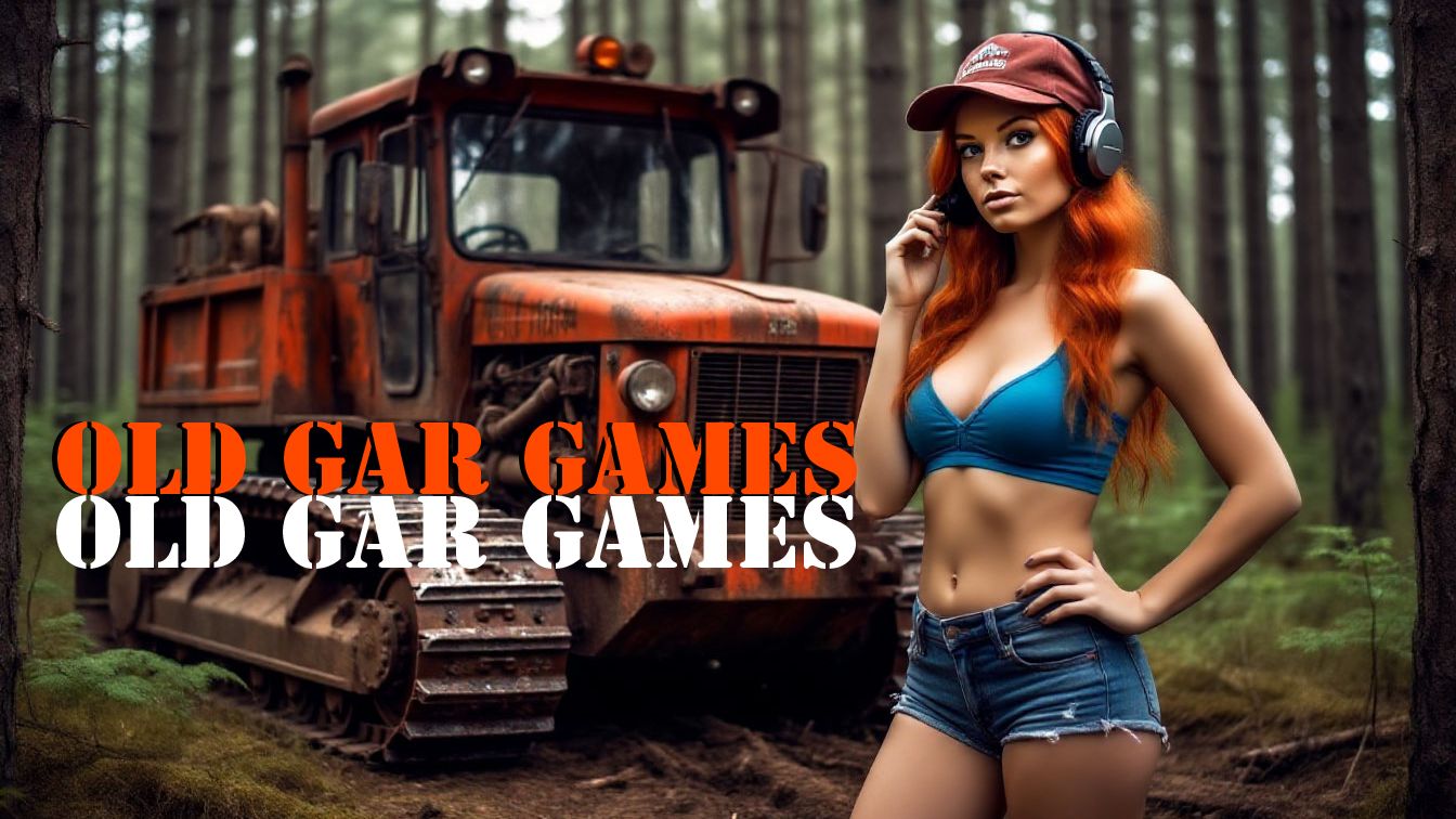 War Thunder смотреть онлайн