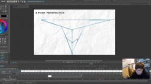 04 - Perspective Cube part 2