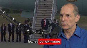 Венесуэла освобождается: как РОССИЙСКИЕ КОРАБЛИ положили конец КОНТРОЛЮ США в КАРИБСКОМ РЕГИОНЕ