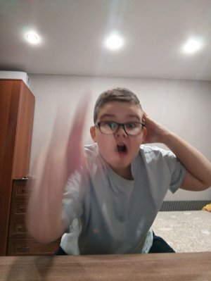 Мой стрим на НОВЫЙ ГОД 🎄