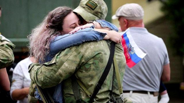 ПОМНИШЬ, МАМА🔥(Д.Платонов)🔥🔥🔥 смотреть онлайн