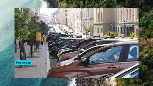 АвтоВАЗ: Хроника пикирующего флагмана. Кто нарисовал прибыль?