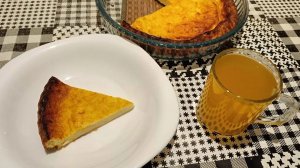 Готовим вкусный чай, зимой, полезный и лечит горло.