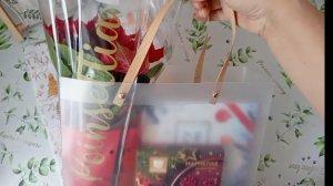 Челлендж "Бешеные крючки" на RUTUBE, версия 7.0 А также Бешеные носки и Отара. Вступление