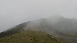 ВИДЕО  ПВН  ББ   (1586)