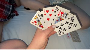 Рыбный день.