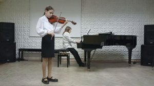 Г. Портнов. "По рекам и каналам Петербурга..."