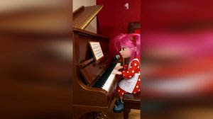 Новый год в лесной избушке