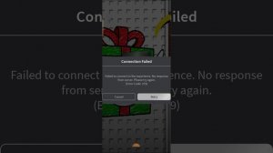 как исправить