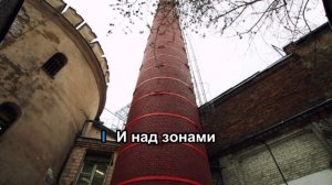 Сергей Наговицын - Озоновый слой версия караоке