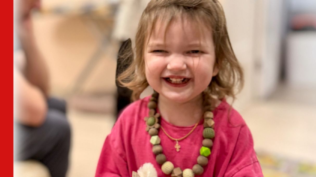 Последняя "тройка" прошла экспертизу смотреть онлайн