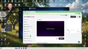 мир кораблей собирайся в плавание скорей