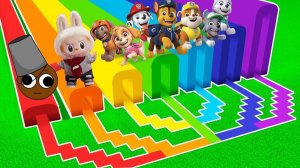 ВЫЬЕРИ НЕОБЫЧНЫЕ ДОМА ДЛЯ ВЫЖИВАНИЯ СО СПРУНКАМИ В МАЙНКРАФТ