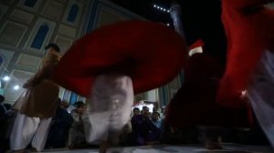 Танцевальная музыка / танцуй танцуй / Summer Crush. Maiwan / песня танцы