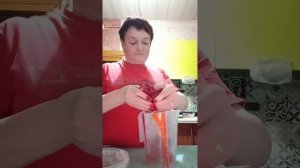 28-12-2025 Приятного просмотра.