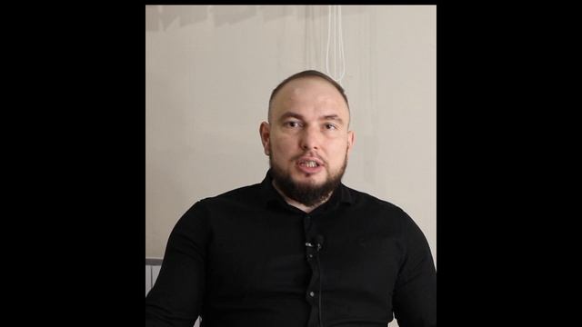 Тёлки ноют не могут найти ОТНОШЕНИЯ... смотреть онлайн